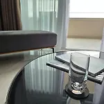 Lägenhet Dii Luxury Trogir