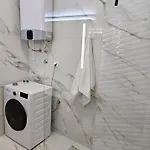 Dii Luxury Lägenhet Trogir