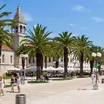 Dii Luxury * Trogir