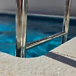 Dii Luxury Trogir