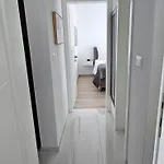 Dii Luxury * Trogir