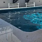 Dii Luxury * Trogir