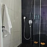 Dii Luxury Lägenhet *