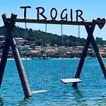 Dii Luxury * Trogir
