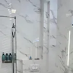 Dii Luxury Trogir
