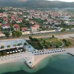 Lägenhet Dii Luxury Trogir