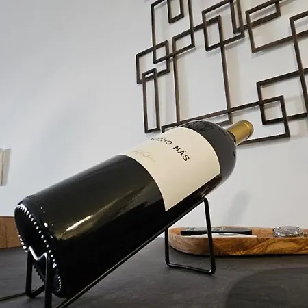 Dii Luxury Апартаменты *