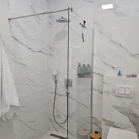 Dii Luxury
