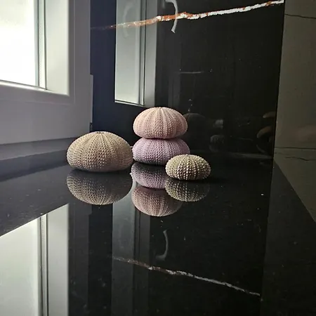 Dii Luxury Трогір