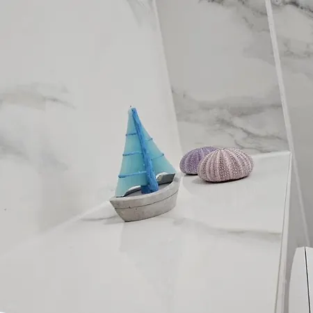 Dii Luxury Appartement